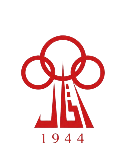 Al Ittihad Logo